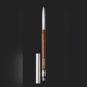 Clinique Quickliner for Eyes Intense Brown